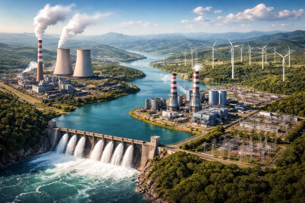 EPDK Siber Güvenlik Denetim Hizmetleri